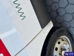 Volkswagen Crafter Kasten 35 lang Hochdach FWD Aukcja 287019 - grafika 19
