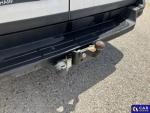 Volkswagen Crafter Kasten 35 lang Hochdach FWD Aukcja 287019 - grafika 21