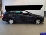 Skoda Octavia Soleil Aukcja 287020 - grafika 3