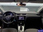 Skoda Octavia Soleil Aukcja 287020 - grafika 4