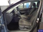 Skoda Octavia Soleil Aukcja 287020 - grafika 5