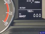 Skoda Octavia Soleil Aukcja 287020 - grafika 7