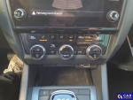 Skoda Octavia Soleil Aukcja 287020 - grafika 10