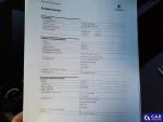 Skoda Octavia Soleil Aukcja 287020 - grafika 16