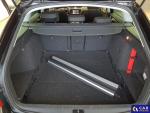 Skoda Octavia Soleil Aukcja 287020 - grafika 32