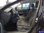 Skoda Octavia Soleil Aukcja 287020 - grafika 34