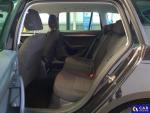 Skoda Octavia Soleil Aukcja 287020 - grafika 35