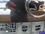 Skoda Octavia Soleil Aukcja 287020 - grafika 39