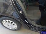 Skoda Octavia Soleil Aukcja 287020 - grafika 43