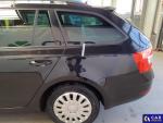 Skoda Octavia Soleil Aukcja 287020 - grafika 44