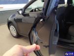 Skoda Octavia Soleil Aukcja 287020 - grafika 46