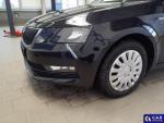 Skoda Octavia Soleil Aukcja 287020 - grafika 50