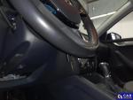 Skoda Octavia Soleil Aukcja 287020 - grafika 53