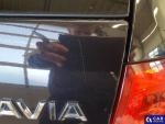 Skoda Octavia Soleil Aukcja 287020 - grafika 54