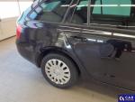 Skoda Octavia Soleil Aukcja 287020 - grafika 59