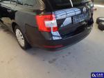 Skoda Octavia Soleil Aukcja 287020 - grafika 64