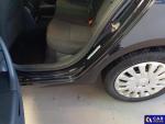 Skoda Octavia Soleil Aukcja 287020 - grafika 66