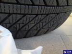 Skoda Octavia Soleil Aukcja 287020 - grafika 82