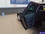 Skoda Octavia Soleil Aukcja 287020 - grafika 87