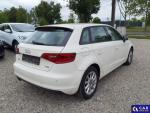 Audi A3 attraction Aukcja 287021 - grafika 2