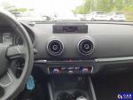 Audi A3 attraction Aukcja 287021 - grafika 4