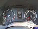 Volkswagen Sharan Comfortline BMT Aukcja 287023 - grafika 4