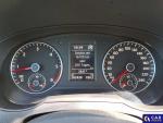 Volkswagen Sharan Comfortline BMT Aukcja 287023 - grafika 5