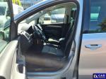 Volkswagen Sharan Comfortline BMT Aukcja 287023 - grafika 7