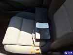 Volkswagen Sharan Comfortline BMT Aukcja 287023 - grafika 9