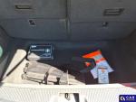 Volkswagen Sharan Comfortline BMT Aukcja 287023 - grafika 10