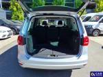 Volkswagen Sharan Comfortline BMT Aukcja 287023 - grafika 12