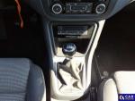 Volkswagen Sharan Comfortline BMT Aukcja 287023 - grafika 13