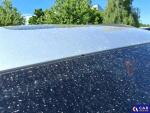 Volkswagen Sharan Comfortline BMT Aukcja 287023 - grafika 14