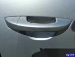 Volkswagen Sharan Comfortline BMT Aukcja 287023 - grafika 15