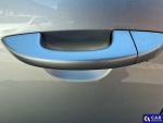 Volkswagen Sharan Comfortline BMT Aukcja 287023 - grafika 16