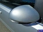 Volkswagen Sharan Comfortline BMT Aukcja 287023 - grafika 17