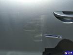 Volkswagen Sharan Comfortline BMT Aukcja 287023 - grafika 19