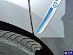 Volkswagen Sharan Comfortline BMT Aukcja 287023 - grafika 20