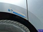 Volkswagen Sharan Comfortline BMT Aukcja 287023 - grafika 21