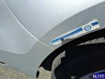 Volkswagen Sharan Comfortline BMT Aukcja 287023 - grafika 22