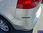 Volkswagen Sharan Comfortline BMT Aukcja 287023 - grafika 24