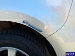 Volkswagen Sharan Comfortline BMT Aukcja 287023 - grafika 25