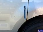 Volkswagen Sharan Comfortline BMT Aukcja 287023 - grafika 26