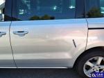Volkswagen Sharan Comfortline BMT Aukcja 287023 - grafika 27