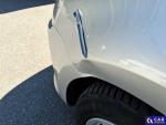 Volkswagen Sharan Comfortline BMT Aukcja 287023 - grafika 28