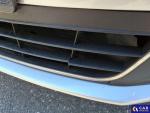 Volkswagen Sharan Comfortline BMT Aukcja 287023 - grafika 29