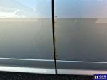 Volkswagen Sharan Comfortline BMT Aukcja 287023 - grafika 30