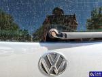 Volkswagen Sharan Comfortline BMT Aukcja 287023 - grafika 31