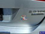 Volkswagen Sharan Comfortline BMT Aukcja 287023 - grafika 32