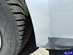 Volkswagen Sharan Comfortline BMT Aukcja 287023 - grafika 33